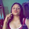 jhoannys455