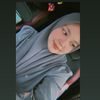 eycaa.arissa