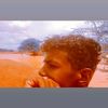 user256870061813