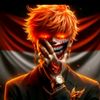 user1611784800619
