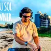 sunnymusicedm
