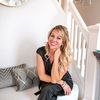 deanna_dash_hair_studio
