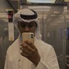 mammd_19
