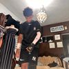 yonael714
