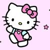 alihellokitti