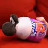 chunko_4