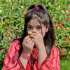 🌺রাজ্যহীন রাজকুমারী 🌺