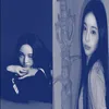 ianandyoungseoisonlymine