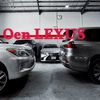 oan_lexus