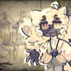 cloud_haetea_cookie53