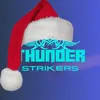 thunderstrikers