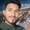 maju6566.lslam