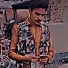 hariskhan42051