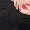 maram32575