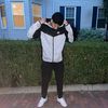 murilo_a2