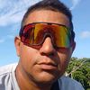 user559921970342