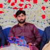 ramzan.mohamad0