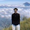 isalofficial24
