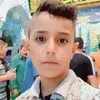 user95510231221320