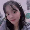 tunguyen070399