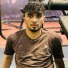 yasir.khan6609