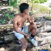 conk.hasan01