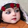 khalid.khan3448