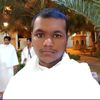 esmile961