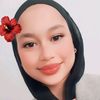 ilef.amri8