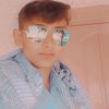 zubair.satti49