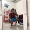 yeferson777555