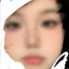 yourlocalsunshine2
