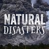 Natural Disaster