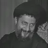 الخال رامز