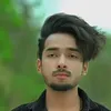 muhamnlater