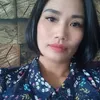 khnhth953
