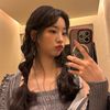 dulce_dahyun_