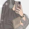 bahar.iek.bahar.i
