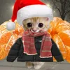 arseniy20124