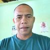 siam.ambrizal