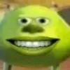 mr..clean..oh.yea