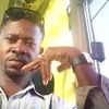 user1281661832276