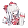 steven_the_mokou_lover
