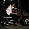 alvinsirecill_