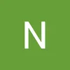nada.ragh