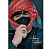 user9977503178544