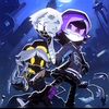 murderdron5