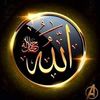 user1383154843497