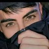 user3381549854218