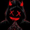 demon.rosas52